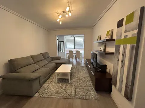Flat / apartment in Avenida de Pío XII, Iturrama, Pamplona/Iruña in Flat / apartment in Avenida de Pío XII, Iturrama, Pamplona/Iruña · Pamplona/Iruña