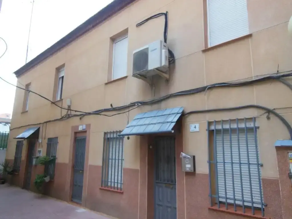 2-bed in Alcobendas in Calle de Antonio López, Alcobendas, 28100, Alcobendas, Madrid · Alcobendas, Madrid