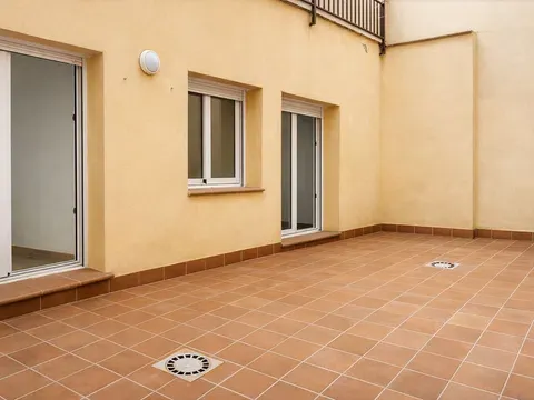 Flat / apartment in Calle de Rafael Casanova, Can Vinader, Castelldefels in Flat / apartment in Calle de Rafael Casanova, Can Vinader, Castelldefels · Castelldefels