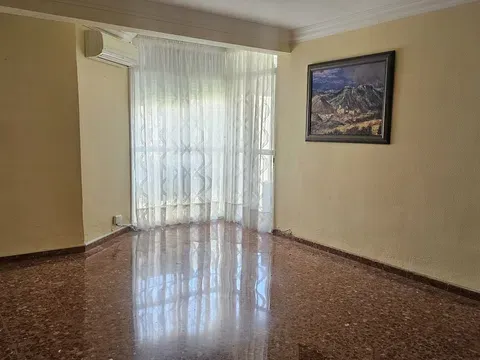 Flat / apartment in Grupo Nuestra Señora del Amparo, 18, Parlamento - Torneo, Sevilla in Parlamento - Torneo · Sevilla