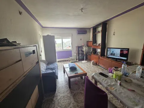 Flat / apartment in Virgen del Remedio - Parque lo Morant, Alicante / Alacant in Virgen del Remedio - Parque lo Morant · Alicante / Alacant
