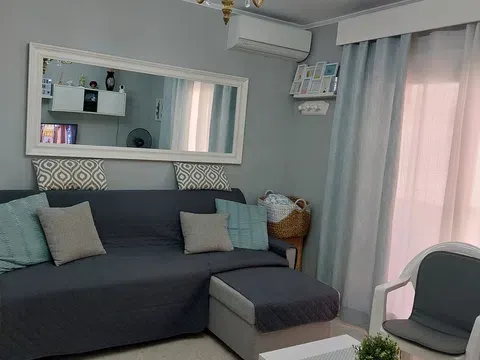 Flat / apartment in Avenida de las Piletas, 57, V Centenario-Piletas-Capuchinos, Sanlúcar de Barrameda in Flat / apartment in Avenida de las Piletas, 57, V Centenario-Piletas-Capuchinos, Sanlúcar de Barrameda · Sanlúcar de Barrameda