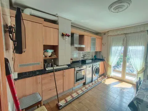 Flat / apartment in Calle Luis Barrón, 1, Oeste, Logroño in Flat / apartment in Calle Luis Barrón, 1, Oeste, Logroño · Logroño