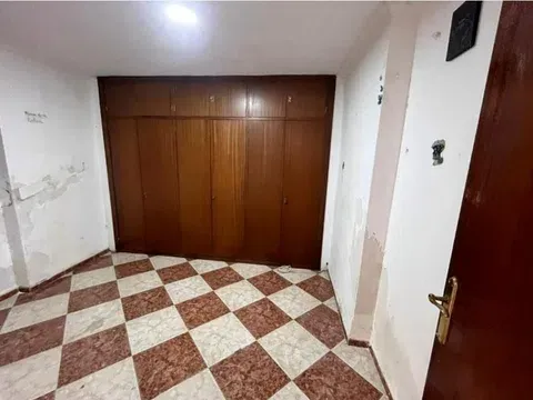 Flat / apartment in Calle Ricardo Palma, La Plata, Sevilla in La Plata · Sevilla