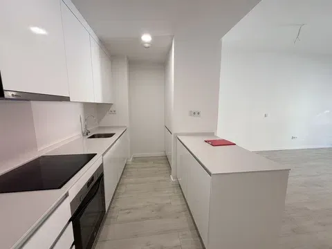 Flat / apartment in Calle Carlos Cano, 22, Huerta Nueva, Estepona in Huerta Nueva · Estepona