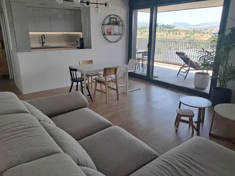 Flat / apartment in Lezkairu, Pamplona/Iruña in Flat / apartment in Lezkairu, Pamplona/Iruña · Pamplona/Iruña
