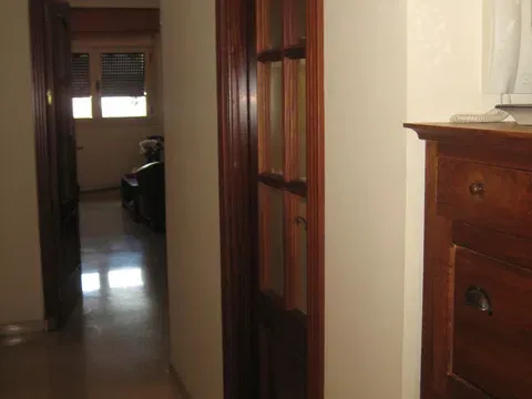 Flat / apartment in Calle de Carlos V, 30, El Industrial, Melilla in Flat / apartment in Calle de Carlos V, 30, El Industrial, Melilla · Melilla
