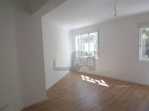 Flat / apartment in Avenida del Doctor Federico Rubio y Galí, Bellas Vistas, Madrid in Bellas Vistas · Madrid