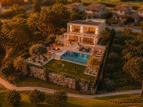 Detached house in Calle Entrelagos, La Cala Golf - Lagar Martell, Mijas in Detached house in Calle Entrelagos, La Cala Golf - Lagar Martell, Mijas · Mijas