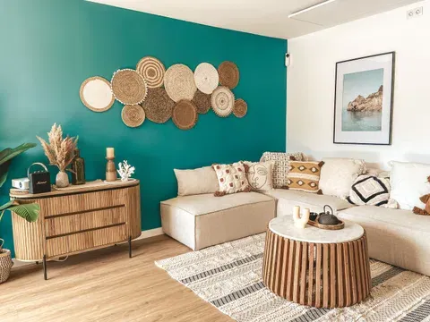 Flat / apartment in Calle de Batista, Genova, Palma de Mallorca in Genova · Palma de Mallorca