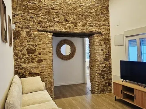 Flat / apartment in Centro Histórico - Plaza España, Cádiz in Flat / apartment in Centro Histórico - Plaza España, Cádiz · Cádiz
