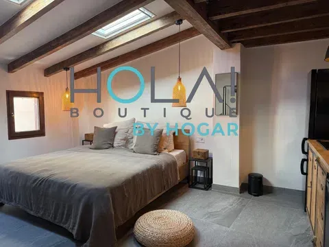 Flat / apartment in Monti-Sión, Palma de Mallorca in Monti-Sión · Palma de Mallorca