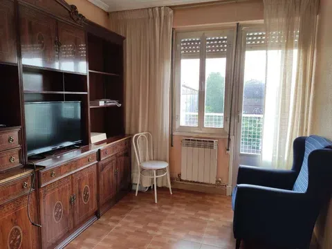 Flat / apartment in Calle Comandante Izarduy, 19, San Cristóbal, Vitoria-Gasteiz in Flat / apartment in Calle Comandante Izarduy, 19, San Cristóbal, Vitoria-Gasteiz · Vitoria-Gasteiz