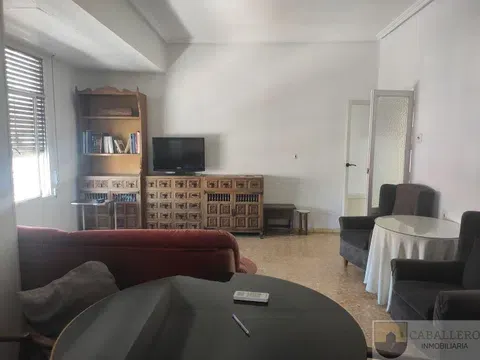 Flat / apartment in Infante Juan Manuel, Murcia in Infante Juan Manuel · Murcia