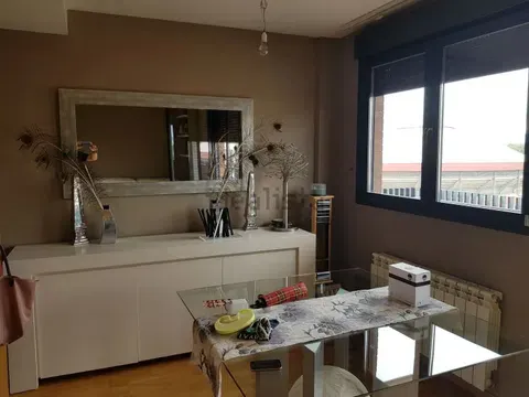 Flat / apartment in Paseo del Prior, 4, Universidad, Logroño in Flat / apartment in Paseo del Prior, 4, Universidad, Logroño · Logroño