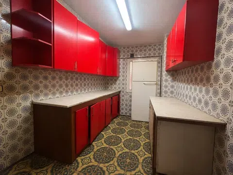 Flat / apartment in Cerdanyola sur, Mataró in Cerdanyola sur · Mataró