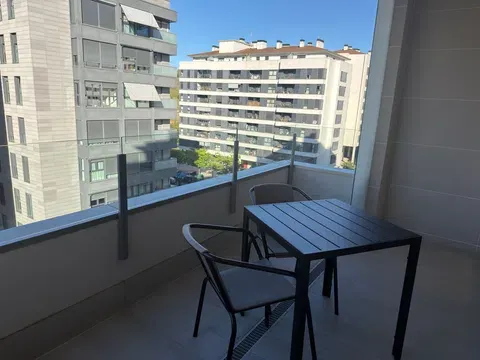 Flat / apartment in Calle Doctora Ariz, 8, Lezkairu, Pamplona/Iruña in Flat / apartment in Calle Doctora Ariz, 8, Lezkairu, Pamplona/Iruña · Pamplona/Iruña