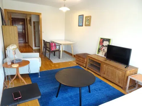 Flat / apartment in El Natahoyo, Gijón in El Natahoyo · Gijón