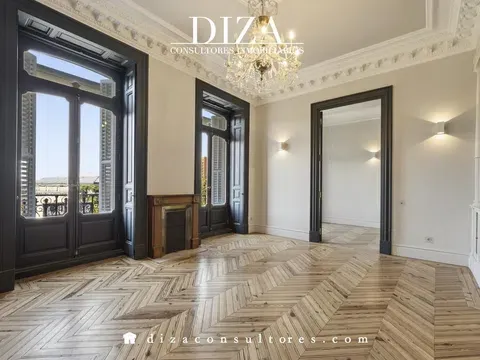 Flat / apartment in Calle de Felipe IV, Jerónimos, Madrid in Jerónimos · Madrid