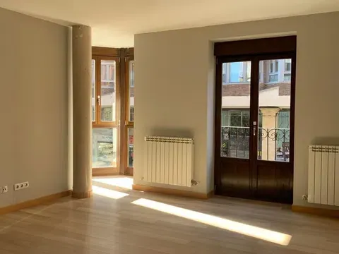 Flat / apartment in Calle San Bernardo, 5, Centro, Palencia in Flat / apartment in Calle San Bernardo, 5, Centro, Palencia · Palencia
