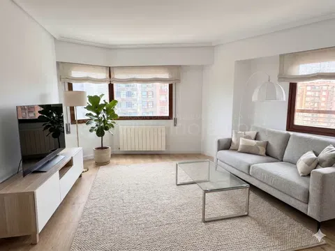 Flat / apartment in Avenida Gonzalo de Berceo, Oeste, Logroño in Flat / apartment in Avenida Gonzalo de Berceo, Oeste, Logroño · Logroño