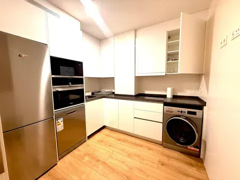 Flat / apartment in Centro - San Lorenzo, Gijón in Centro - San Lorenzo · Gijón