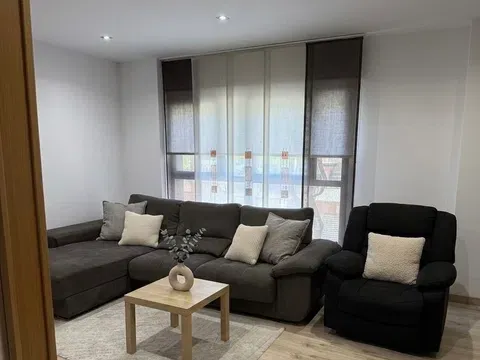 Flat / apartment in Calle Riu Alagón, 1, Zona Ensanche-Río Jucar, Castellón de la Plana / Castello de la Plana in Zona Ensanche-Río Jucar · Castellón de la Plana / Castello de la Plana