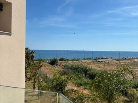 Penthouse in Terreno a Sunp., 10 a, Almayate Bajo, Vélez-Malaga in Penthouse in Terreno a Sunp., 10 a, Almayate Bajo, Vélez-Malaga · Vélez-Malaga