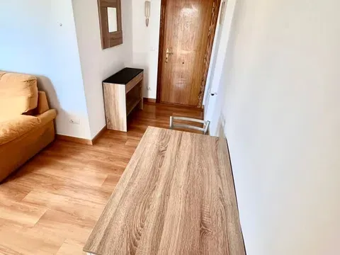 Flat / apartment in Avenida de Cantabria, 77, Valdenoja, Santander in Flat / apartment in Avenida de Cantabria, 77, Valdenoja, Santander · Santander