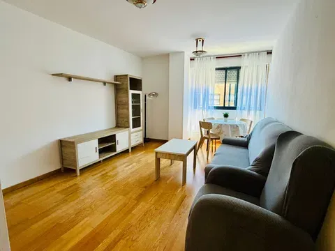Flat / apartment in Calle de Manuel Azaña, Parquesol, Valladolid in Flat / apartment in Calle de Manuel Azaña, Parquesol, Valladolid · Valladolid