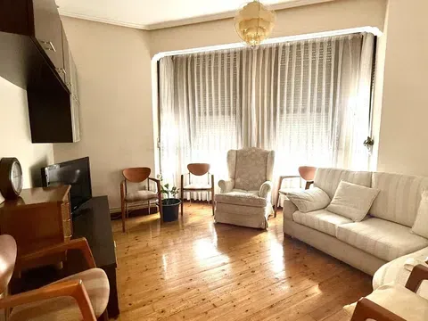 Flat / apartment in Bagatza - S. Vicente, Barakaldo in Flat / apartment in Bagatza - S. Vicente, Barakaldo · Barakaldo