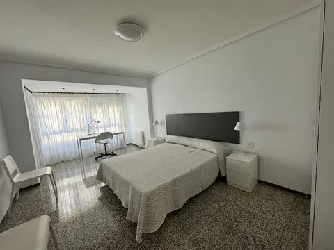 Flat / apartment in Centro - Zona Alta, Alcoy / Alcoi in Flat / apartment in Centro - Zona Alta, Alcoy / Alcoi · Alcoy / Alcoi