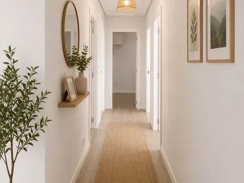 Flat / apartment in Argañosa, Argañosa, Oviedo in Argañosa · Oviedo