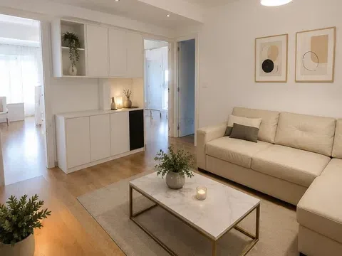 Flat / apartment in Calle de Demetrio Galán Bergua, Parque Delicias - La Bozada, Zaragoza in Parque Delicias - La Bozada · Zaragoza