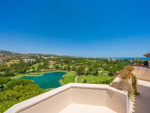 Duplex in Rio Real, Marbella in Rio Real · Marbella