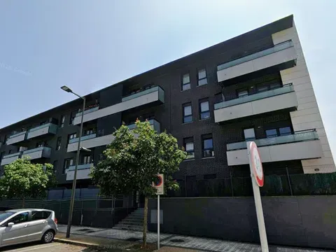 Flat / apartment in Kristobaldegi Bidea, 6, Loiola-Martutene, Donostia-San Sebastián in Flat / apartment in Kristobaldegi Bidea, 6, Loiola-Martutene, Donostia-San Sebastián · Donostia-San Sebastián