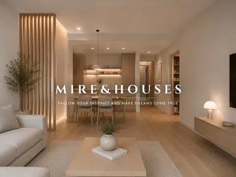Flat / apartment in Calle de Francisco Silvela, El Viso, Madrid in El Viso · Madrid