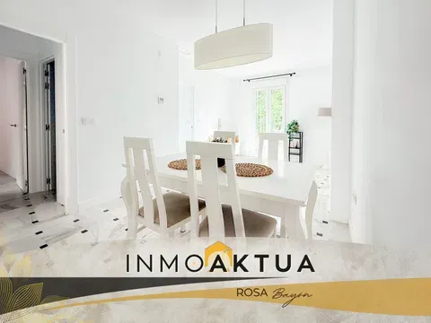 Flat / apartment in Centro, Jerez de la Frontera in Centro · Jerez de la Frontera