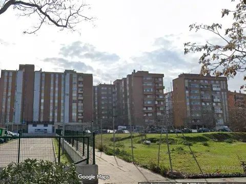 Flat / apartment in Calle de Ámsterdam, 10, Almozara, Zaragoza in Almozara · Zaragoza