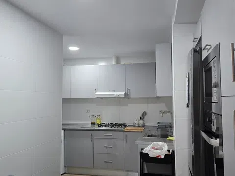 Flat / apartment in Calle Bermudo Soriano, 1, Zona Muelle - Extrarradio , Ceuta in Flat / apartment in Calle Bermudo Soriano, 1, Zona Muelle - Extrarradio , Ceuta · Ceuta