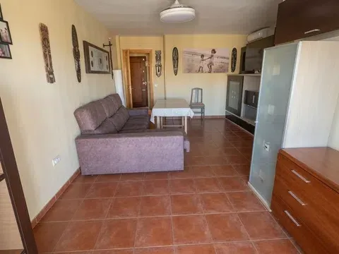Flat / apartment in Calle Juan Francisco Baviano Giner, 13, Nueva Ciudad, Mérida in Flat / apartment in Calle Juan Francisco Baviano Giner, 13, Nueva Ciudad, Mérida · Mérida