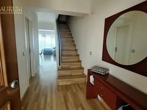 Duplex in Calle de Torreblanca, San Julián, Sevilla in San Julián · Sevilla