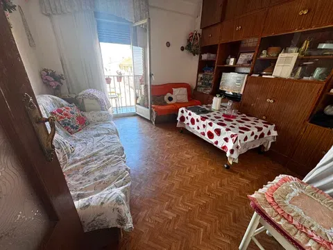 Flat / apartment in Calle de Miguel Artigas Nn, Oliver, Zaragoza in Oliver · Zaragoza