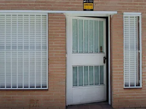Flat / apartment in Calle Pinos Alta, 93, Valdeacederas, Madrid in Valdeacederas · Madrid