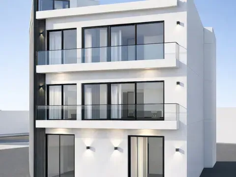 Flat / apartment in Camino Can Pastilla, 11, Coll d'En Rabassa, Palma de Mallorca in Coll d'En Rabassa · Palma de Mallorca