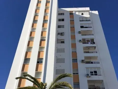 Flat / apartment in Santiago - Coronación, Jerez de la Frontera in Santiago - Coronación · Jerez de la Frontera