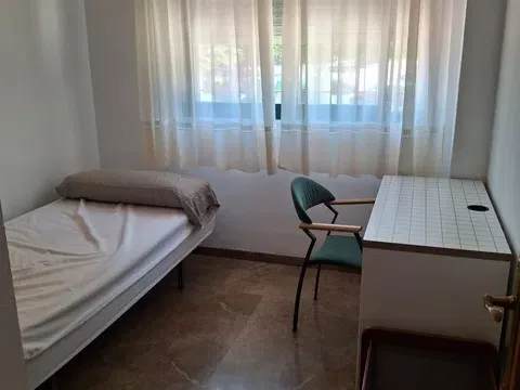Flat / apartment in Avenida Nuestra Señora de Atocha, 1, Zona Juan Carlos I - Avenida de Europa, Murcia in Zona Juan Carlos I - Avenida de Europa · Murcia