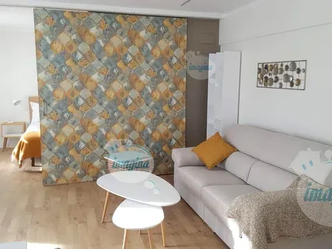 Flat / apartment in Calle Simón Bolívar, Sabino Arana-Jesuitas, Bilbao in Sabino Arana-Jesuitas · Bilbao