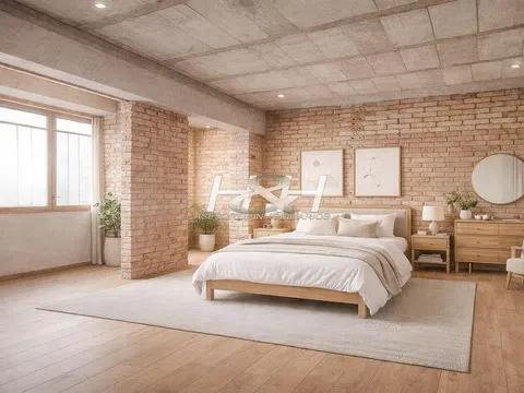 Penthouse in Antigua Moreria · Sagunto/Sagunt