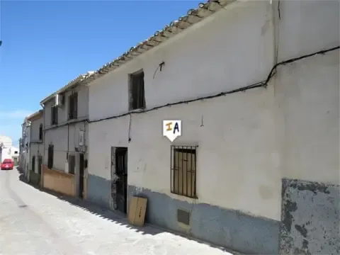 Casa en Martos in Martos · Martos